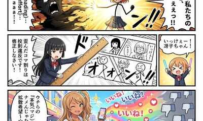 第260話 第260話