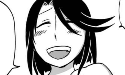第259話 嫉妬