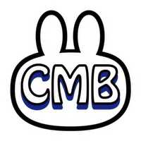 studio C・M・B