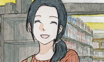 第11話 癖なき人と交わるべからず