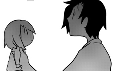 第260話 犯行の裏側