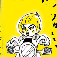 田中いろはのプロフィール画像