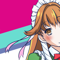 あゆすけのプロフィール画像