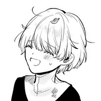 はなさきのプロフィール画像