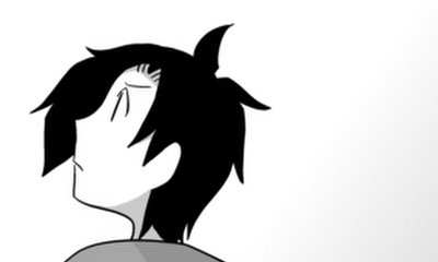 第261話 材料と作業場の確保