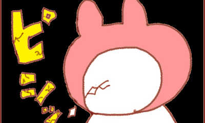 第3話 第三羽〜星占いもはんぶんこ〜