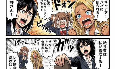 第265話 第265話