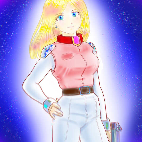 はじまりの終末　３.１９