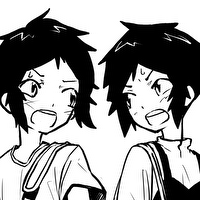 たかすあばたのプロフィール画像