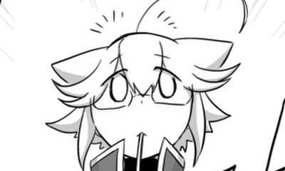 第265話 猫耳の理由