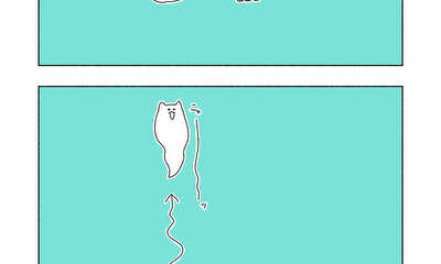 第4話 04
