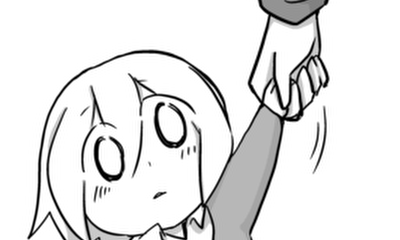 第267話 名前に込めたかった意味