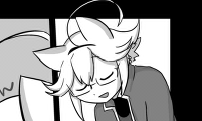 第268話 名前却下