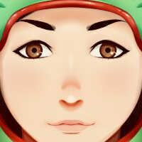 ずいざんのプロフィール画像