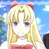 あゆすけのプロフィール画像