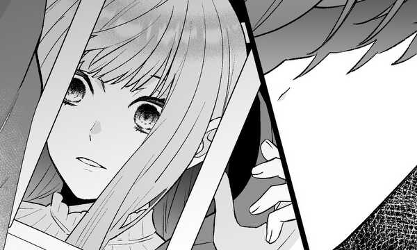 逆行したはずなのに、何故か未来が変わり続けてます！