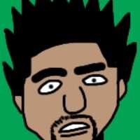 なんでそんなこと言うねんのプロフィール画像