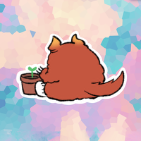 木公田のプロフィール画像