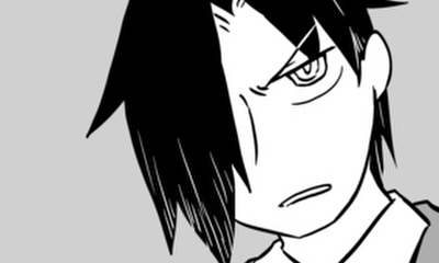 第274話 次なる作戦