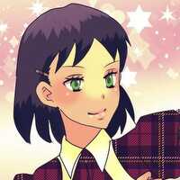 みどり猫のプロフィール画像