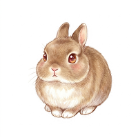 まめとと