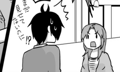 第276話 支援者調達