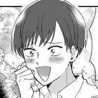 眼鏡野のプロフィール画像