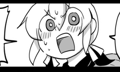 第277話 用事のついで