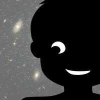 餞　餃飴のプロフィール画像