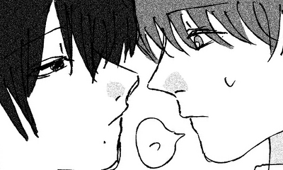 第1話 花瓶とこころ