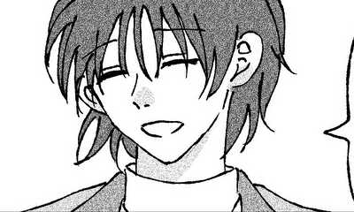 第5話 血の繋がりよりも