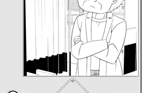 田島実の学校相談室