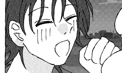 第8話 守りたかったもの