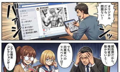 第281話 第281話