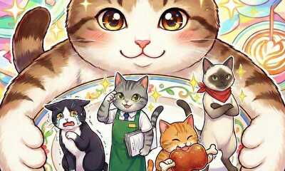 第1話 サチの野望