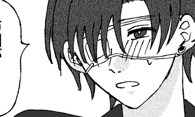 第11話 デート