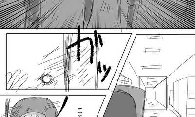 第26話 ２６話