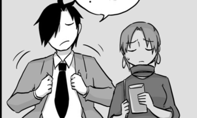 第281話 言い訳