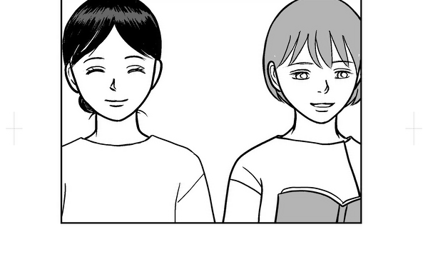 全力投球サンバちゃん