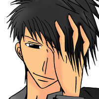 ichiykのプロフィール画像