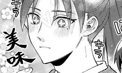 第4話 其ノ肆