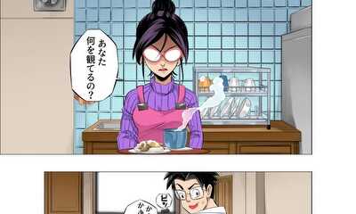 第27話 ポックポン
