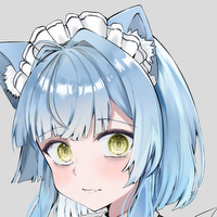 Hasemi