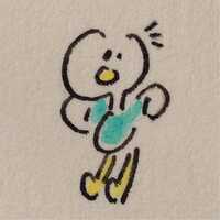 ペップル
