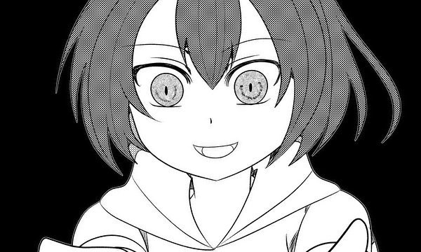 コドクノノロイ