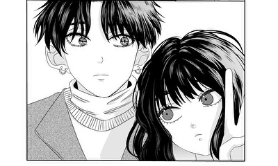 第1話 並行世界恋愛