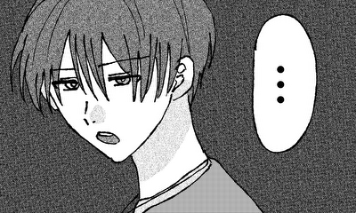 第17話 正義