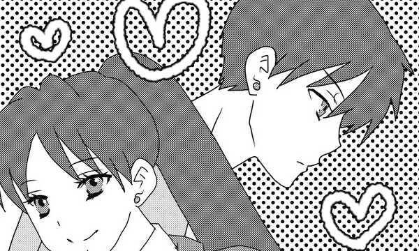 心は風のように