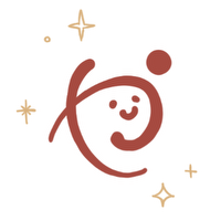 八榎(やつか)のプロフィール画像