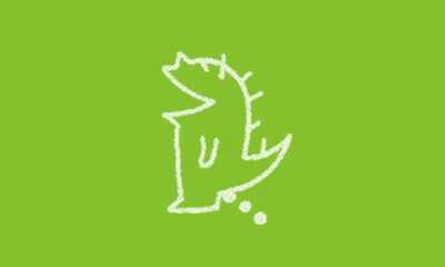第37話 …